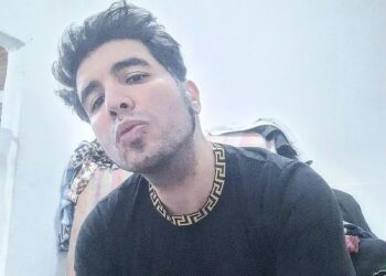 Ordenan ampliar la indagatoria de Sabag Montiel