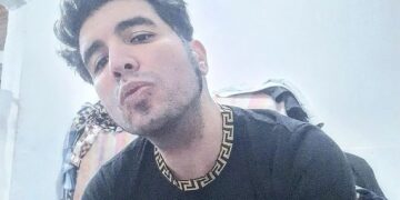 Ordenan ampliar la indagatoria de Sabag Montiel