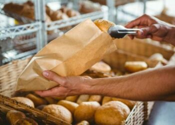 Panaderos advierten por los «aumentos desmedidos» en los precios de las materias primas