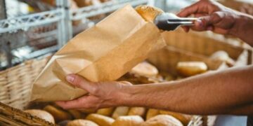 Panaderos advierten por los «aumentos desmedidos» en los precios de las materias primas