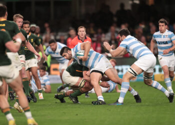 Los Juegos Región Centro 2022 ya están en marcha