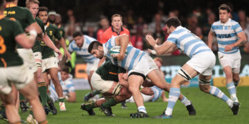 Los Juegos Región Centro 2022 ya están en marcha