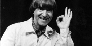 Pachu Peña: “Se fue el ídolo máximo de todos los chicos y grandes del país”