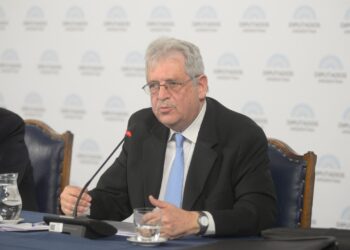 La rentabilidad y la indigencia activan el debate en el Gobierno