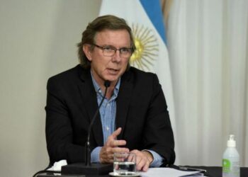 Marcha atrás con los límites al campo para comprar dólares