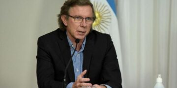 Marcha atrás con los límites al campo para comprar dólares