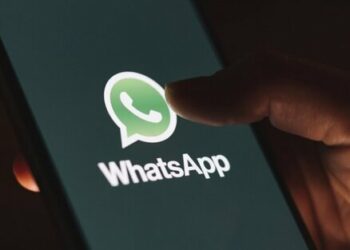 Ya está activo el modo invisible de WhatsApp: cómo ocultar el estado «en línea»