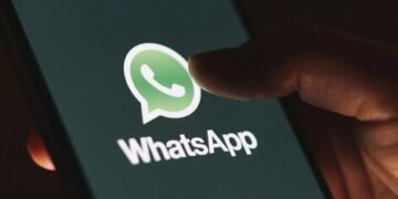 Ya está activo el modo invisible de WhatsApp: cómo ocultar el estado «en línea»