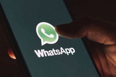 Ya está activo el modo invisible de WhatsApp: cómo ocultar el estado "en línea"