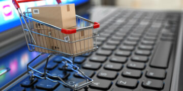 La Afip bajó a US$ 1000 el tope permitido para compras al exterior online