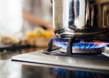 Especialistas aseguran que el nuevo esquema de subsidios contribuiría a la eficiencia energética