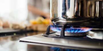 Especialistas aseguran que el nuevo esquema de subsidios contribuiría a la eficiencia energética