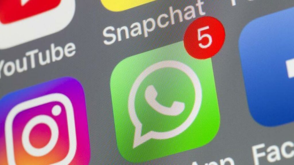 ¿Qué son las Comunidades de WhatsApp y para qué sirven?