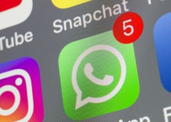 ¿Qué son las Comunidades de WhatsApp y para qué sirven?