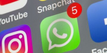 ¿Qué son las Comunidades de WhatsApp y para qué sirven?