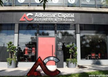 Juicio contra falso empleado judicial: ofrecía gestiones para recuperar dinero depositado en Adhemar