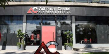Juicio contra falso empleado judicial: ofrecía gestiones para recuperar dinero depositado en Adhemar