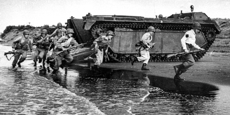 Exhibirán alrededor del país una serie de imágenes nunca antes publicadas de Malvinas