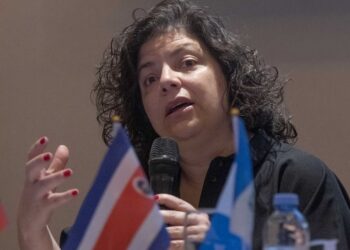 «No hay alguna recomendación para alertarnos o para preocupar»