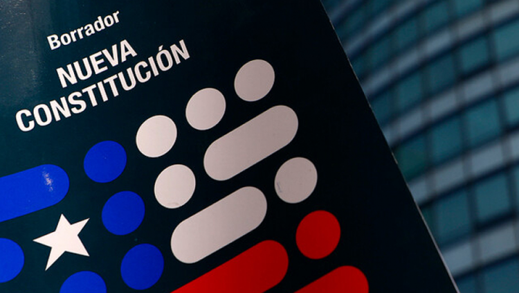 Chile aguarda a una participación histórica para el plebiscito de este domingo