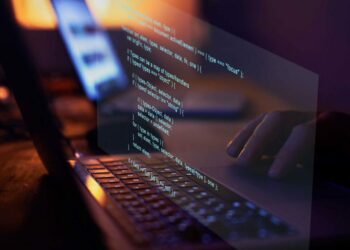 Argentina Programa lanzó su cuarta edición para aprender programación: cuáles son los requisitos