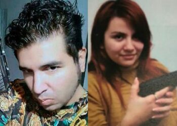 Sabag Montiel y Brenda Uliarte quedaron acusados como «coautores»