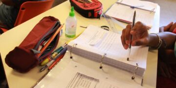 Prueba internacional PISA 2022: Córdoba participa nuevamente como región adjudicada