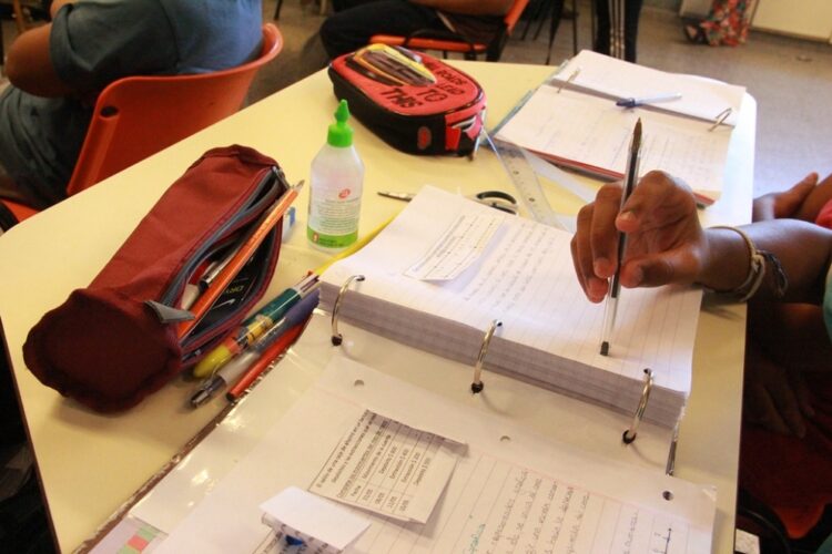 Prueba internacional PISA 2022: Córdoba participa nuevamente como región adjudicada