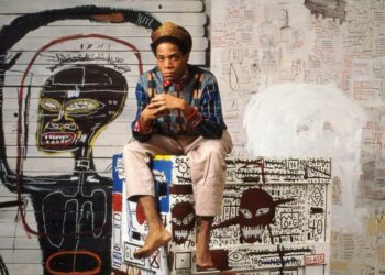 Para conocer la cultural local