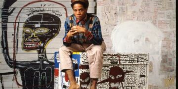 Para conocer la cultural local