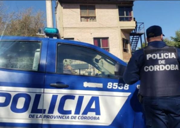 Detienen a un hombre acusado de acosar y amenazar a menores en barrios de zona Norte