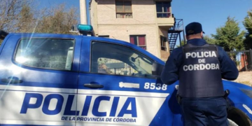 Detienen a un hombre acusado de acosar y amenazar a menores en barrios de zona Norte