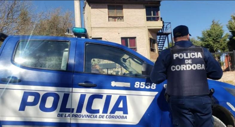 Detienen a un hombre acusado de acosar y amenazar a menores en barrios de zona Norte
