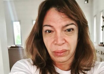 Lizy Tagliani habló sobre su deseo de ser madre