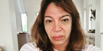 Lizy Tagliani habló sobre su deseo de ser madre