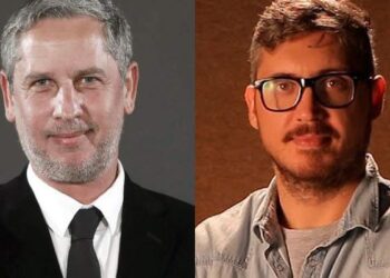 Comienza el ciclo “Diálogos Borgeanos” en el Cabildo de Córdoba