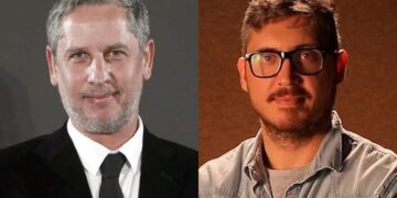 Comienza el ciclo “Diálogos Borgeanos” en el Cabildo de Córdoba