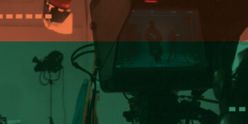 El Patio de Eva presenta a Gonzalo Mamonde y Perros del Campo