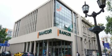 Levantan el paro de mañana en Bancor, y la atención al público será normal