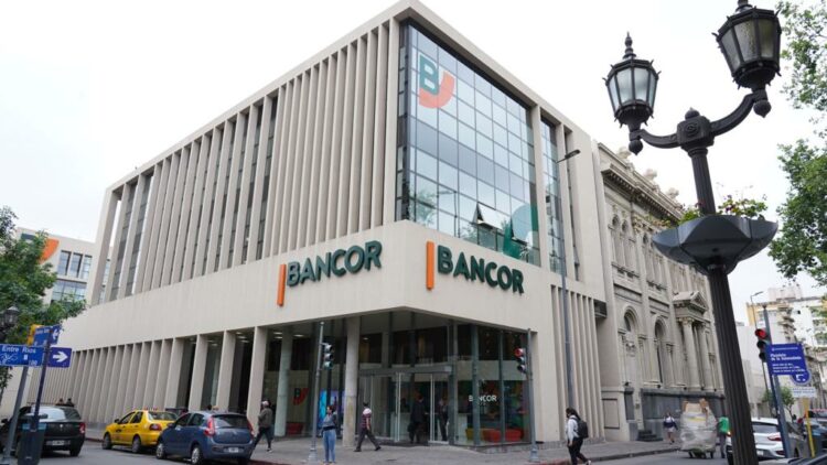 La Bancaria declaró un paro por 48 horas en Bancor para miércoles y jueves