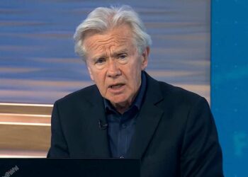 El FMI aseguró que «en los próximos días» estará lista la segunda revisión del acuerdo con la Argentina