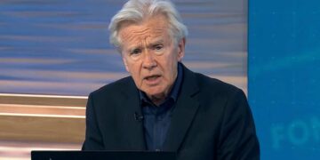 El FMI aseguró que «en los próximos días» estará lista la segunda revisión del acuerdo con la Argentina