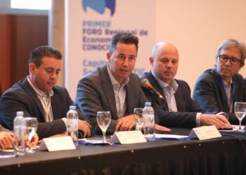 La industria del conocimiento ya generó 50.000 puestos de trabajo