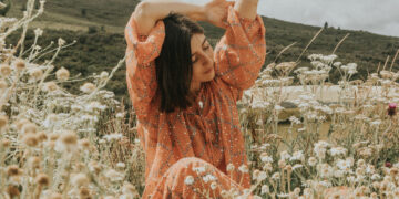 Un fin de semana de muchas propuestas locales