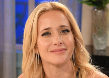 Julieta Prandi aseguró haber tenido contacto con extraterrestres en Córdoba