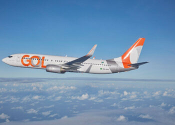 Una aerolínea proveerá vuelos directos entre Florianópolis y Córdoba