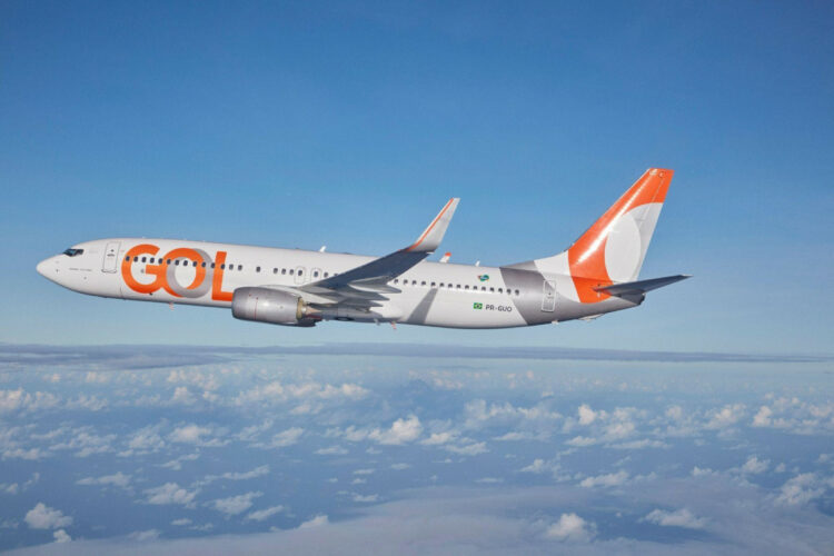 Una aerolínea proveerá vuelos directos entre Florianópolis y Córdoba