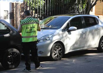 Cómo acceder al Plan de Beneficios para pagar multas municipales