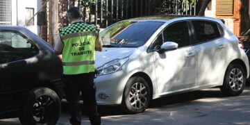 Cómo acceder al Plan de Beneficios para pagar multas municipales