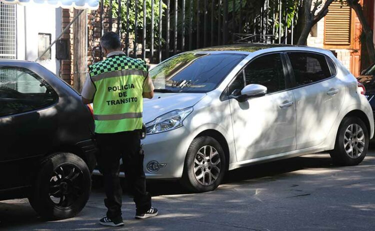 Cómo acceder al Plan de Beneficios para pagar multas municipales